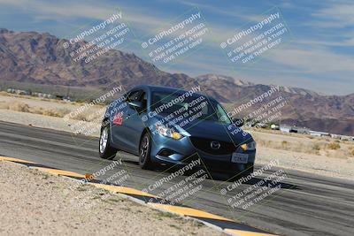 media/Jan-27-2024-SCCA SD (Sat) [[ce9e4b05a4]]/4-Novice Group/Session 2 (Turn 15 Inside)/